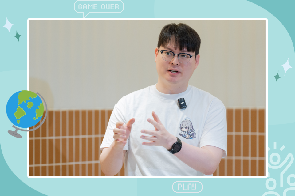 이시이 창희 인터뷰 디자인 3.png